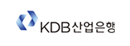 KDB산업은행