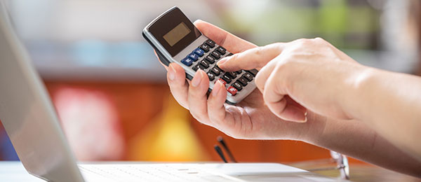 전자세금계산서